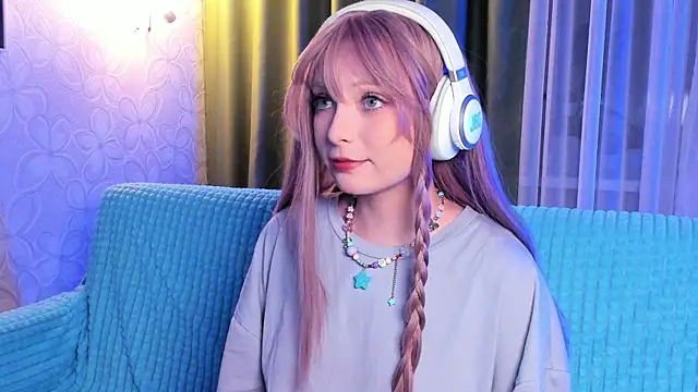 forget me not eve online show from 8, 11, 2025