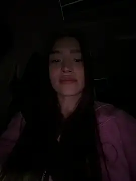 MilenaMilven online show from 25, 6, 2026