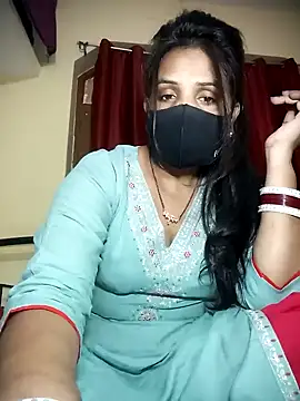 Soniya 444 online show from 8, 1, 2025