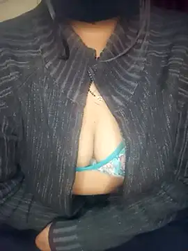 Soniya 444 online show from 26, 1, 2025