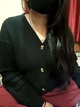 Soniya 444 online show from 12, 2, 2025