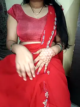 Soniya 444 online show from 8, 3, 2025