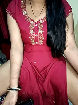 Soniya 444 online show from 12, 3, 2025