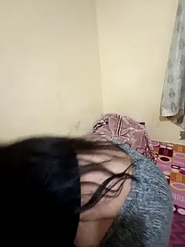 Soniya 444 online show from 19, 12, 2025