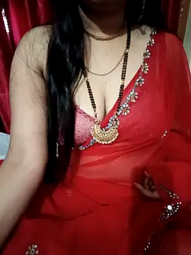 Snapshot of Soniya_444 chatting on 13, 2, 2026 Soniya 444 online show from 13, 2, 2026