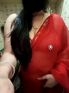 Snapshot of Soniya_444 chatting on 13, 2, 2026 Soniya 444 online show from 13, 2, 2026