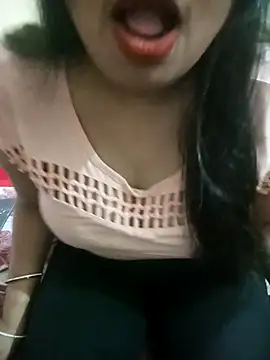 Snapshot of Soniya_444 chatting on 17, 2, 2026 Soniya 444 online show from 17, 2, 2026