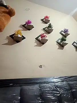 Snapshot of Soniya_444 chatting on 1, 3, 2026 Soniya 444 online show from 1, 3, 2026