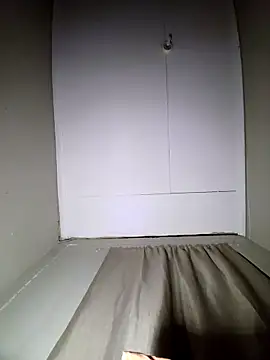 Snapshot of TheRiseOfDick chatting on 4, 4, 2026 TheRiseOfDick online show from 4, 4, 2026