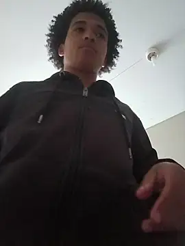 Snapshot of TheRiseOfDick chatting on 7, 4, 2026 TheRiseOfDick online show from 7, 4, 2026