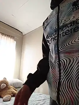 TheRiseOfDick online show from 15, 5, 2026