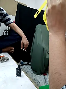 KumarSilencesex21 online show from 11, 3, 2026