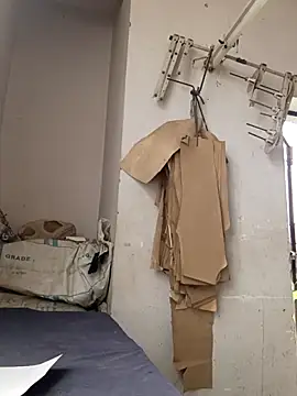 KumarSilencesex21 online show from 17, 3, 2026