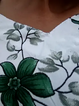 KumarSilencesex21 online show from 27, 3, 2026