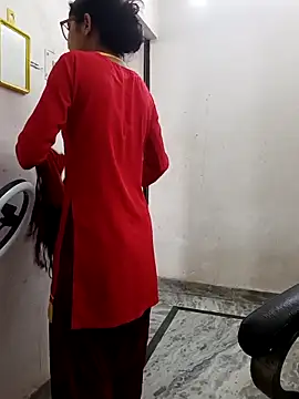 KumarSilencesex21 online show from 3, 4, 2026