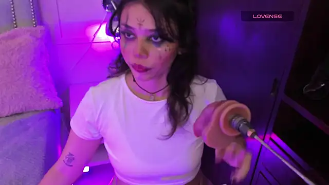 Iliy   online show from 16, 3, 2025