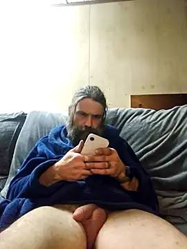 zaneporter46 online show from 4, 3, 2025