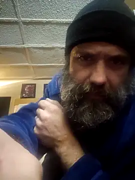 zaneporter46 online show from 10, 3, 2025