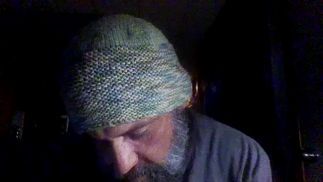 zaneporter46 online show from 20, 10, 2025