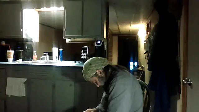 zaneporter46 online show from 22, 10, 2025