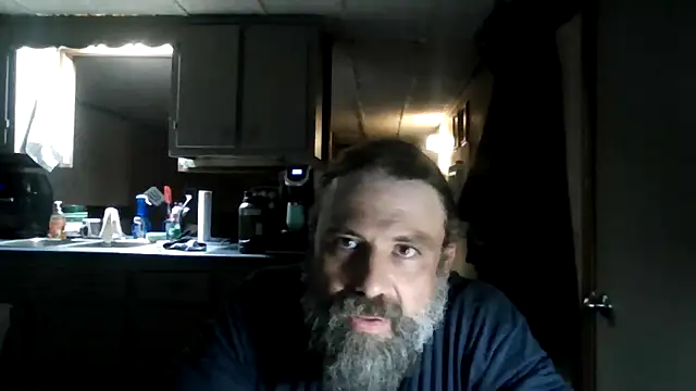 zaneporter46 online show from 27, 10, 2025