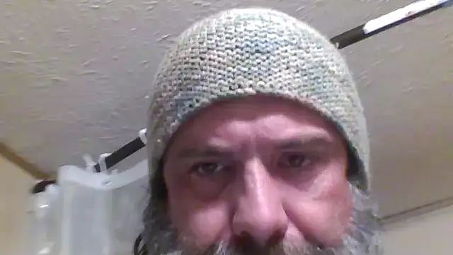 zaneporter46 online show from 10, 11, 2025