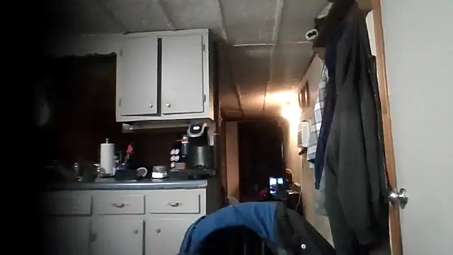 zaneporter46 online show from 21, 11, 2025