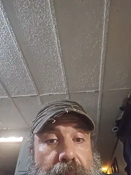 zaneporter46 online show from 23, 11, 2025