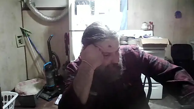 zaneporter46 online show from 8, 1, 2026