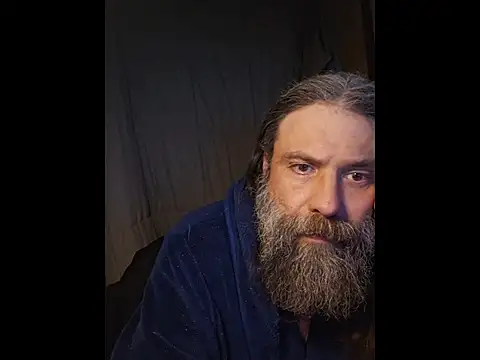 zaneporter46 online show from 23, 2, 2026