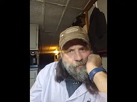 zaneporter46 online show from 5, 3, 2026