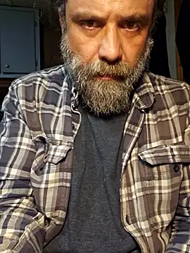 zaneporter46 online show from 6, 3, 2026