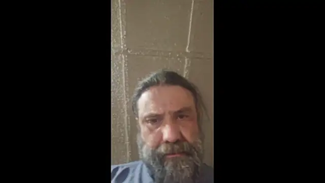 zaneporter46 online show from 19, 3, 2026