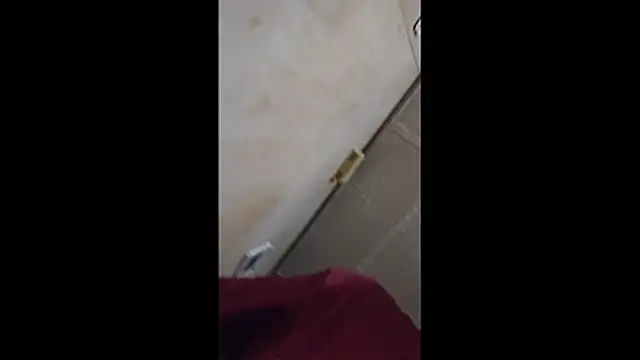 zaneporter46 online show from 5, 4, 2026