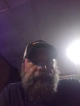 zaneporter46 online show from 24, 4, 2026