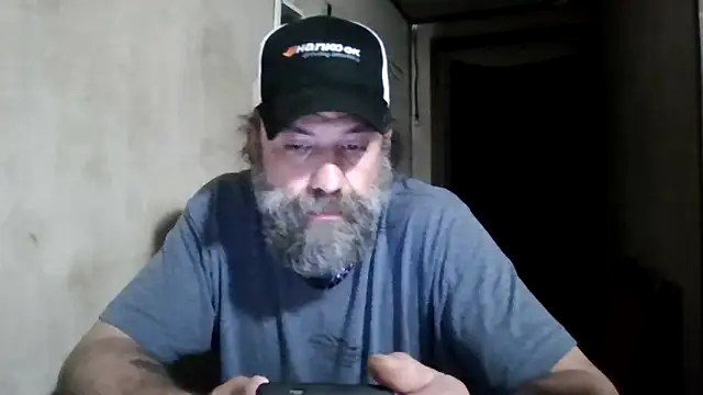 zaneporter46 online show from 22, 5, 2026