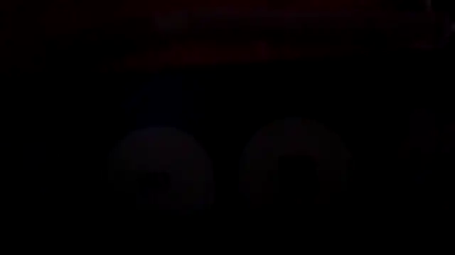 zaneporter46 online show from 29, 5, 2026