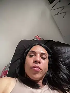 fox naughty violet online show from 22, 12, 2024