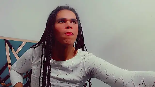 fox naughty violet online show from 2, 12, 2025