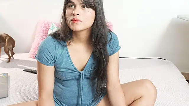 Mara-Bella online show from 3, 3, 2026