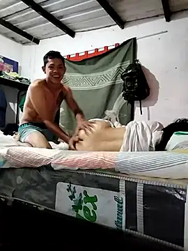 Snapshot of crazysex095 chatting on 31, 12, 2024 crazysex095 online show from 31, 12, 2024