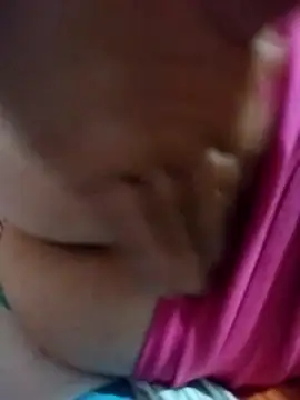 Snapshot of crazysex095 chatting on 1, 1, 2025 crazysex095 online show from 1, 1, 2025