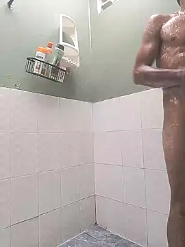 Snapshot of crazysex095 chatting on 11, 1, 2025 crazysex095 online show from 11, 1, 2025