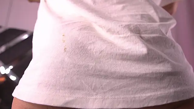 sam lewins online show from 18, 10, 2025