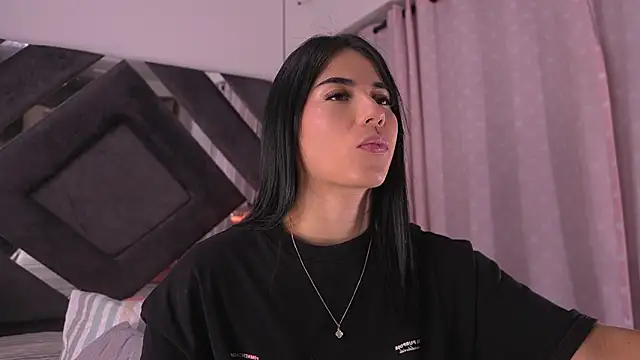 sam lewins online show from 27, 10, 2025