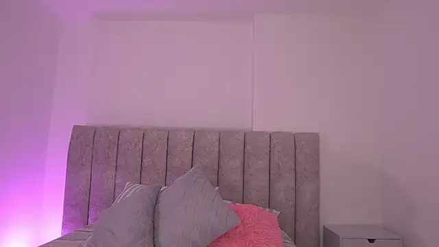 sam lewins online show from 4, 11, 2025