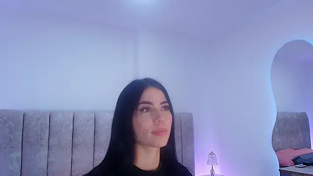 sam lewins online show from 4, 12, 2025