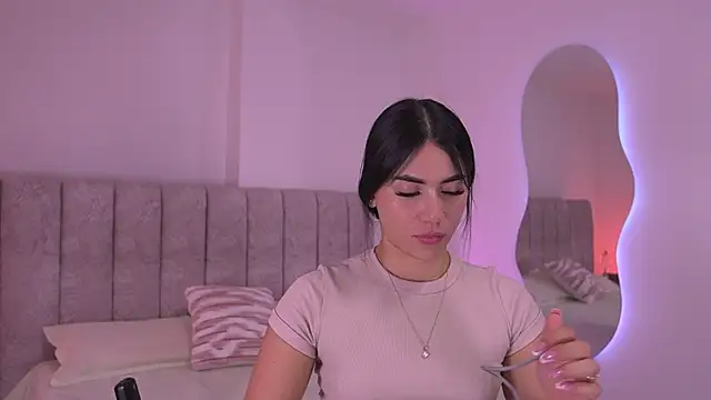 sam lewins online show from 16, 1, 2026