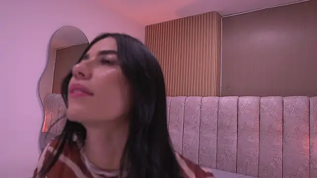 sam lewins online show from 14, 3, 2026