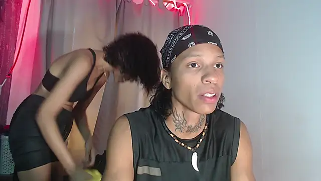 Snapshot of Willy_and_frozen chatting on 23, 12, 2024 Willy and frozen online show from 23, 12, 2024